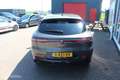 Alfa Romeo Tonale 1.5T Hybrid Veloce 20Inch/Leder/ACC/Camera/NAP Grijs - thumbnail 30