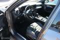 Alfa Romeo Tonale 1.5T Hybrid Veloce 20Inch/Leder/ACC/Camera/NAP Grijs - thumbnail 11