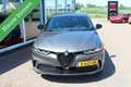 Alfa Romeo Tonale 1.5T Hybrid Veloce 20Inch/Leder/ACC/Camera/NAP Grijs - thumbnail 2