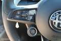 Alfa Romeo Tonale 1.5T Hybrid Veloce 20Inch/Leder/ACC/Camera/NAP Grijs - thumbnail 16