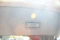 Alfa Romeo Tonale 1.5T Hybrid Veloce 20Inch/Leder/ACC/Camera/NAP Grijs - thumbnail 9