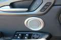 Alfa Romeo Tonale 1.5T Hybrid Veloce 20Inch/Leder/ACC/Camera/NAP Grijs - thumbnail 10