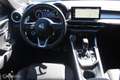 Alfa Romeo Tonale 1.5T Hybrid Veloce 20Inch/Leder/ACC/Camera/NAP Grijs - thumbnail 12