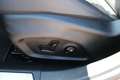 Alfa Romeo Tonale 1.5T Hybrid Veloce 20Inch/Leder/ACC/Camera/NAP Grijs - thumbnail 28