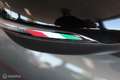 Alfa Romeo Tonale 1.5T Hybrid Veloce 20Inch/Leder/ACC/Camera/NAP Grijs - thumbnail 26