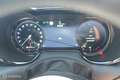 Alfa Romeo Tonale 1.5T Hybrid Veloce 20Inch/Leder/ACC/Camera/NAP Grijs - thumbnail 17