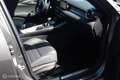 Alfa Romeo Tonale 1.5T Hybrid Veloce 20Inch/Leder/ACC/Camera/NAP Grijs - thumbnail 13