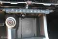Alfa Romeo Tonale 1.5T Hybrid Veloce 20Inch/Leder/ACC/Camera/NAP Grijs - thumbnail 20
