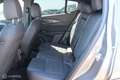 Alfa Romeo Tonale 1.5T Hybrid Veloce 20Inch/Leder/ACC/Camera/NAP Grijs - thumbnail 29