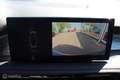 Alfa Romeo Tonale 1.5T Hybrid Veloce 20Inch/Leder/ACC/Camera/NAP Grijs - thumbnail 23