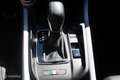 Alfa Romeo Tonale 1.5T Hybrid Veloce 20Inch/Leder/ACC/Camera/NAP Grijs - thumbnail 21