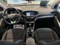 Hyundai IONIQ HEV 1.6 GDI Tecno Blanco - thumbnail 15