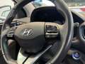 Hyundai IONIQ HEV 1.6 GDI Tecno Blanco - thumbnail 14