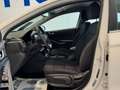 Hyundai IONIQ HEV 1.6 GDI Tecno Blanco - thumbnail 4