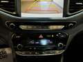 Hyundai IONIQ HEV 1.6 GDI Tecno Blanco - thumbnail 9