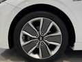 Hyundai IONIQ HEV 1.6 GDI Tecno Blanco - thumbnail 6