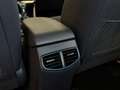 Hyundai IONIQ HEV 1.6 GDI Tecno Blanco - thumbnail 16