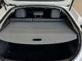 Hyundai IONIQ HEV 1.6 GDI Tecno Blanco - thumbnail 12