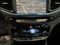 Hyundai IONIQ HEV 1.6 GDI Tecno Blanco - thumbnail 10