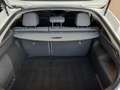 Hyundai IONIQ HEV 1.6 GDI Tecno Blanco - thumbnail 13