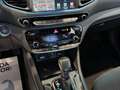 Hyundai IONIQ HEV 1.6 GDI Tecno Blanco - thumbnail 8