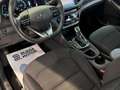 Hyundai IONIQ HEV 1.6 GDI Tecno Blanco - thumbnail 7