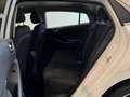 Hyundai IONIQ HEV 1.6 GDI Tecno Blanco - thumbnail 5