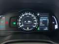 Hyundai IONIQ HEV 1.6 GDI Tecno Blanco - thumbnail 11