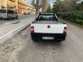 Fiat Strada 1.3 mj Bianco - thumbnail 5