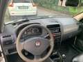 Fiat Strada 1.3 mj Bianco - thumbnail 7