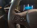 Opel Corsa 1.2 Direct Injection Turbo 6.4 GS Aut. Rot - thumbnail 18