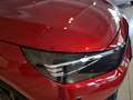Opel Corsa 1.2 Direct Injection Turbo 6.4 GS Aut. Rot - thumbnail 9