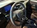 Opel Corsa 1.2 Direct Injection Turbo 6.4 GS Aut. Rot - thumbnail 10