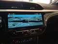 Opel Corsa 1.2 Direct Injection Turbo 6.4 GS Aut. Rot - thumbnail 12