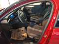 Opel Corsa 1.2 Direct Injection Turbo 6.4 GS Aut. Rot - thumbnail 20