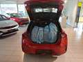 Opel Corsa 1.2 Direct Injection Turbo 6.4 GS Aut. Rot - thumbnail 22