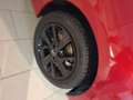 Opel Corsa 1.2 Direct Injection Turbo 6.4 GS Aut. Rot - thumbnail 8