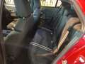 Opel Corsa 1.2 Direct Injection Turbo 6.4 GS Aut. Rot - thumbnail 21