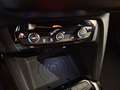 Opel Corsa 1.2 Direct Injection Turbo 6.4 GS Aut. Rot - thumbnail 15