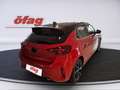 Opel Corsa 1.2 Direct Injection Turbo 6.4 GS Aut. Rot - thumbnail 5