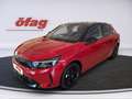 Opel Corsa 1.2 Direct Injection Turbo 6.4 GS Aut. Rot - thumbnail 2