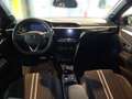 Opel Corsa 1.2 Direct Injection Turbo 6.4 GS Aut. Rot - thumbnail 13