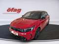 Opel Corsa 1.2 Direct Injection Turbo 6.4 GS Aut. Rot - thumbnail 3
