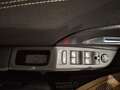 Opel Corsa 1.2 Direct Injection Turbo 6.4 GS Aut. Rot - thumbnail 19