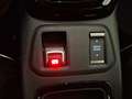Opel Corsa 1.2 Direct Injection Turbo 6.4 GS Aut. Rot - thumbnail 16