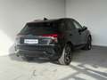 Audi Q3 TDI 110 kW Schwarz - thumbnail 3