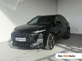 Audi Q3 TDI 110 kW Schwarz - thumbnail 1