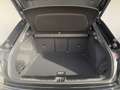 Audi Q3 TDI 110 kW Schwarz - thumbnail 19