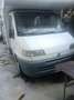 Fiat Ducato - thumbnail 1