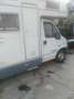 Fiat Ducato - thumbnail 2